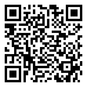  Авторизоваться через Telegram-бота 